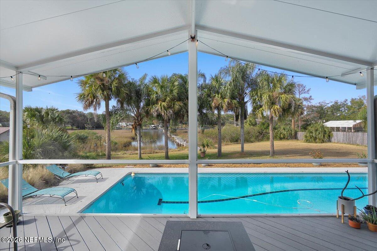 502 Bay Ridge Road Jacksonville, FL 32216 - Photo 28 of 50 bay32