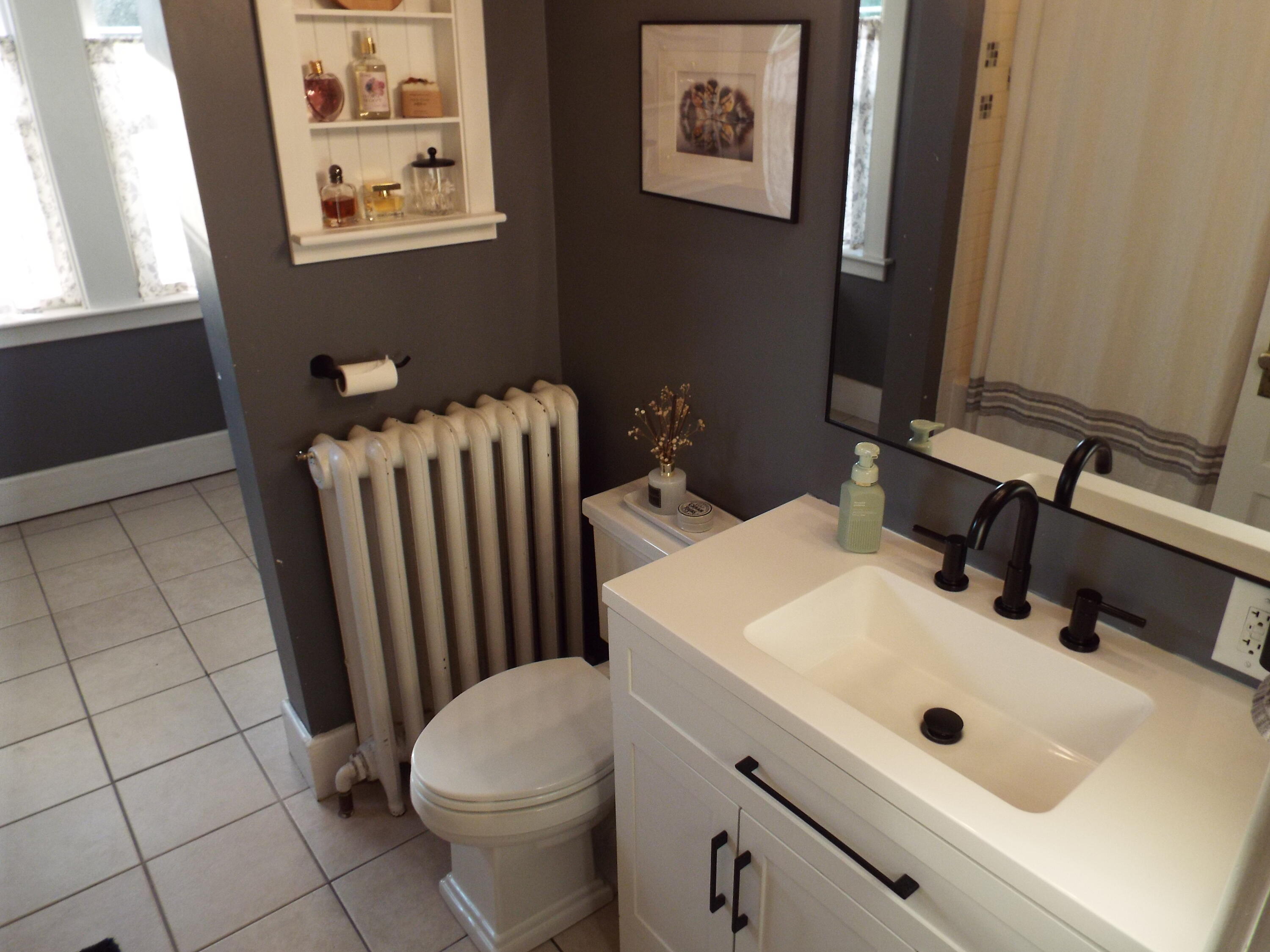 45 6th Street Bangor, ME 04401 - Photo 60 of 68 Cooper pic 61