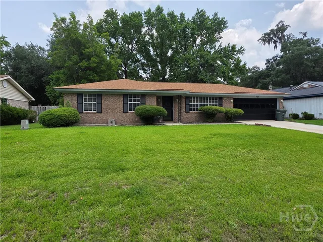 $290,000 | 202 Leeds Gate Road, Savannah, GA 31406