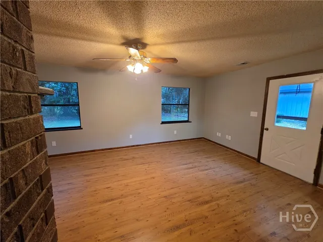 $275,000 | 202 Leeds Gate Road, Savannah, GA 31406