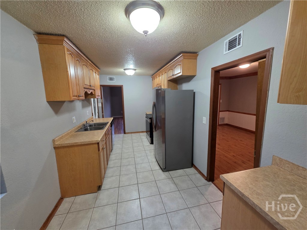 202 Leeds Gate Road Savannah, GA 31406 - Photo 12 of 28