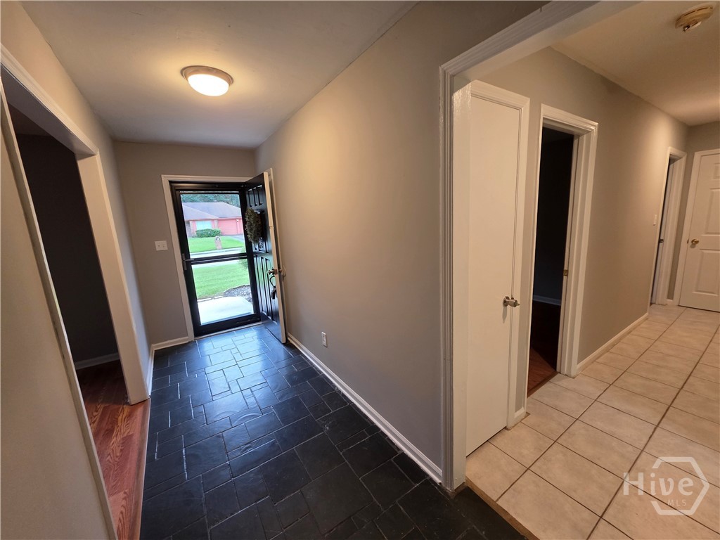 202 Leeds Gate Road Savannah, GA 31406 - Photo 13 of 28