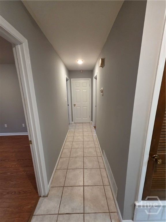 202 Leeds Gate Road Savannah, GA 31406 - Photo 14 of 28