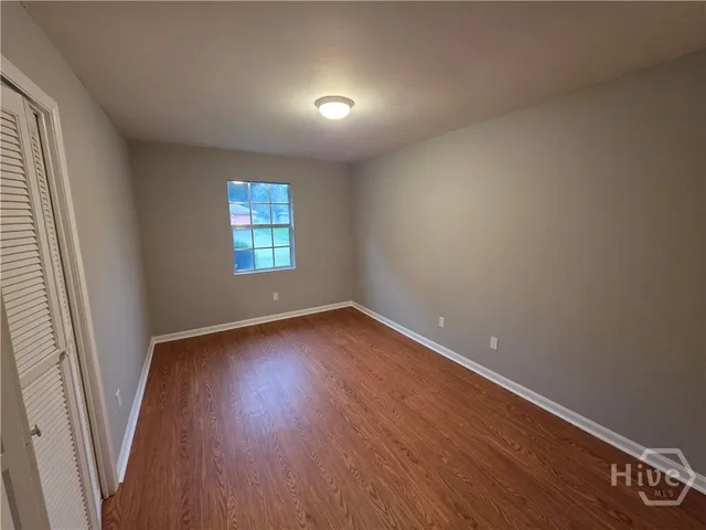 $275,000 | 202 Leeds Gate Road, Savannah, GA 31406