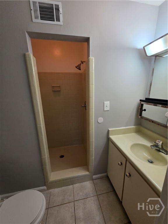 202 Leeds Gate Road Savannah, GA 31406 - Photo 16 of 28