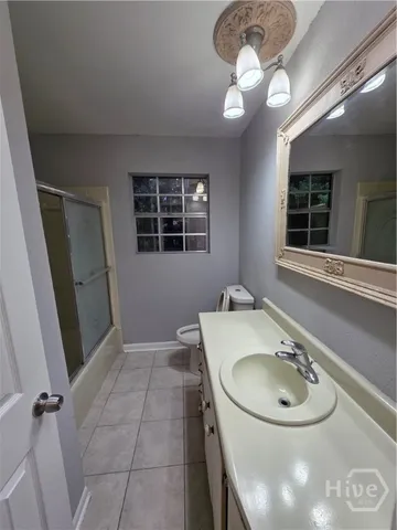 $275,000 | 202 Leeds Gate Road, Savannah, GA 31406