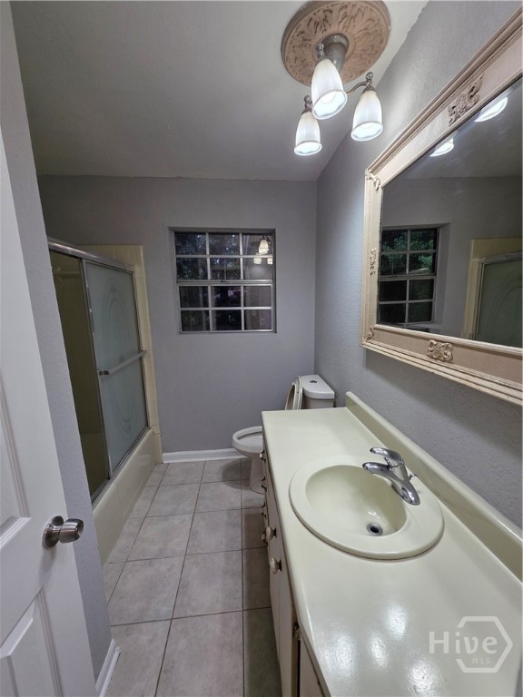 202 Leeds Gate Road Savannah, GA 31406 - Photo 17 of 28