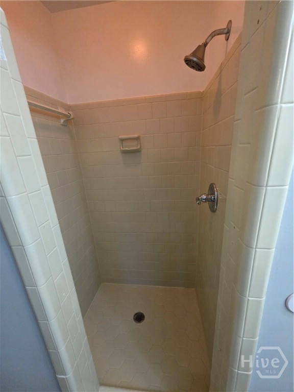 202 Leeds Gate Road Savannah, GA 31406 - Photo 18 of 28