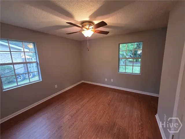 $275,000 | 202 Leeds Gate Road, Savannah, GA 31406