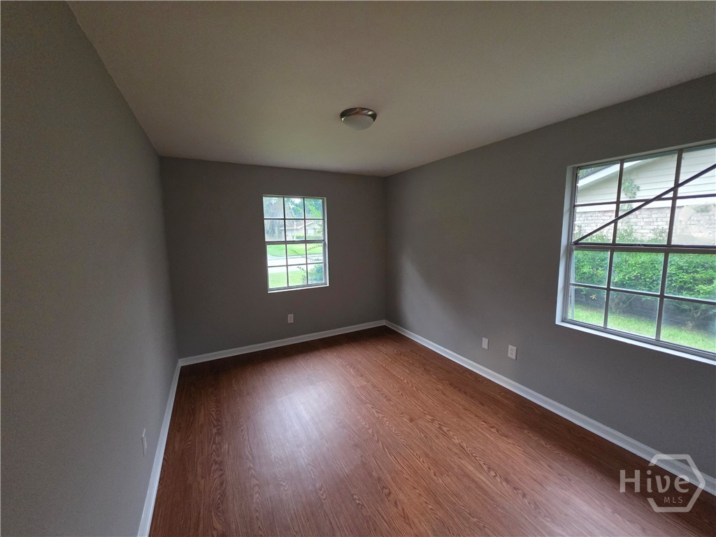 202 Leeds Gate Road Savannah, GA 31406 - Photo 20 of 28