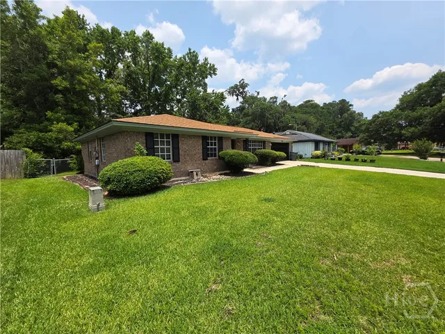 $275,000 | 202 Leeds Gate Road, Savannah, GA 31406