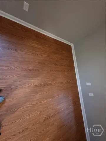 $275,000 | 202 Leeds Gate Road, Savannah, GA 31406