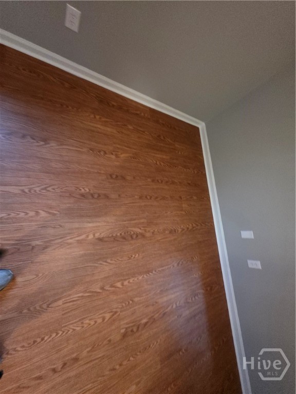 202 Leeds Gate Road Savannah, GA 31406 - Photo 21 of 28