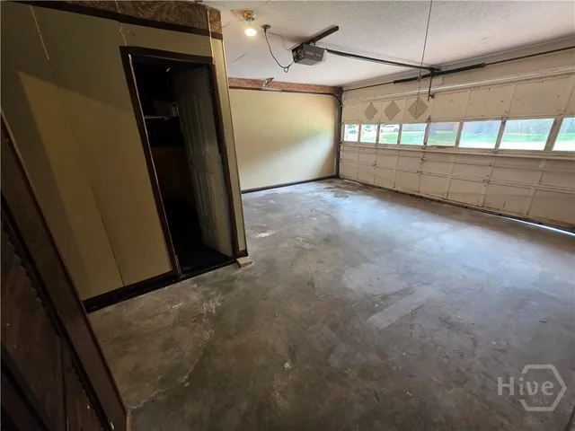 $275,000 | 202 Leeds Gate Road, Savannah, GA 31406