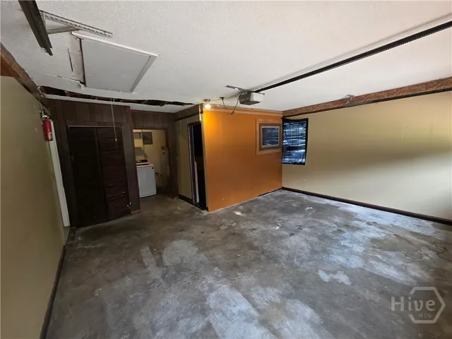 $275,000 | 202 Leeds Gate Road, Savannah, GA 31406