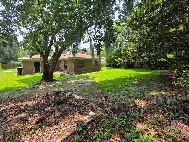 $275,000 | 202 Leeds Gate Road, Savannah, GA 31406