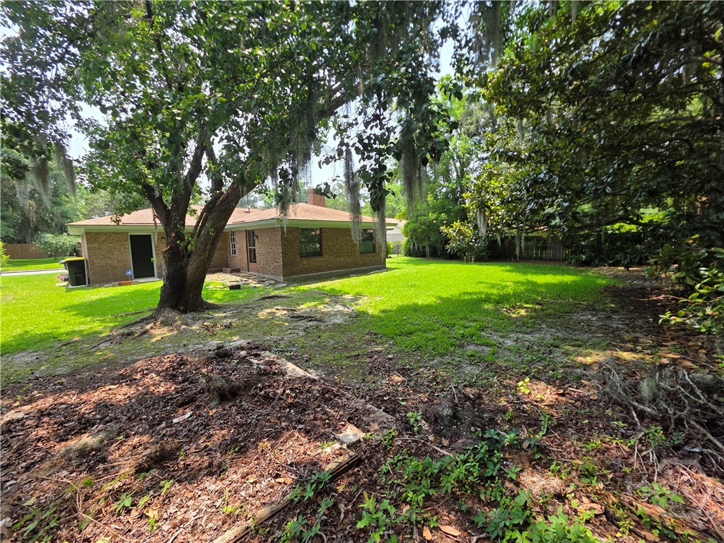 202 Leeds Gate Road Savannah, GA 31406 - Photo 24 of 28