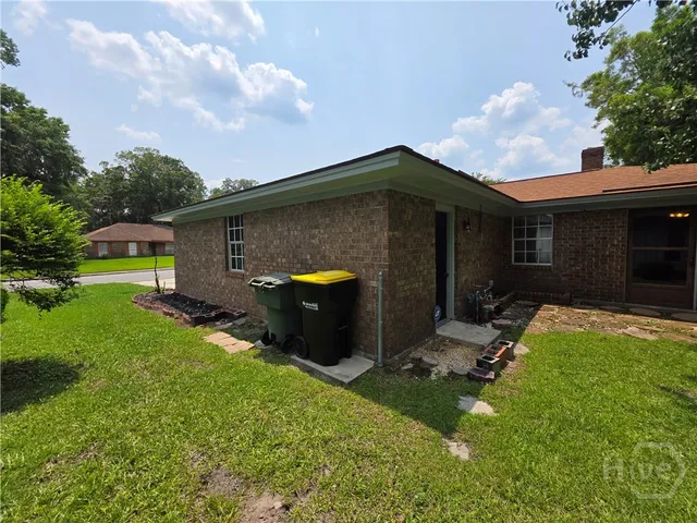 $275,000 | 202 Leeds Gate Road, Savannah, GA 31406