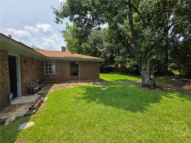 $275,000 | 202 Leeds Gate Road, Savannah, GA 31406