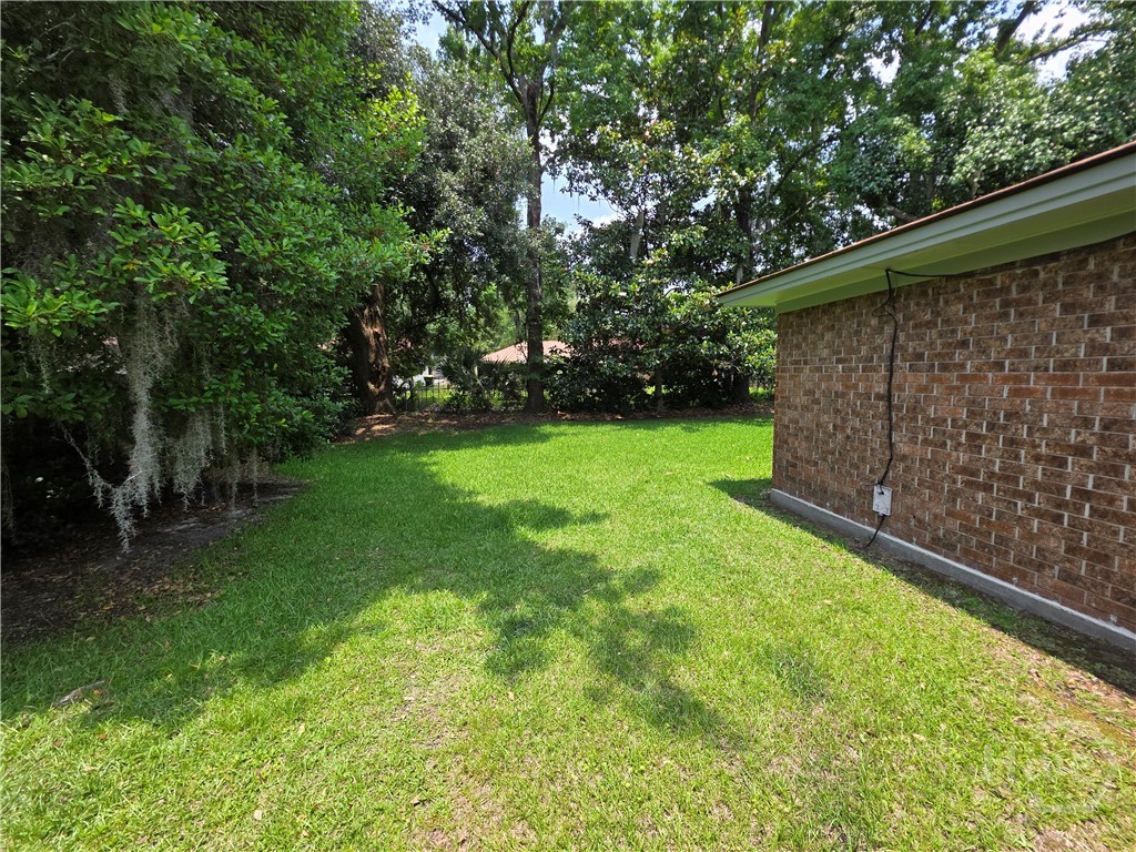 202 Leeds Gate Road Savannah, GA 31406 - Photo 28 of 28