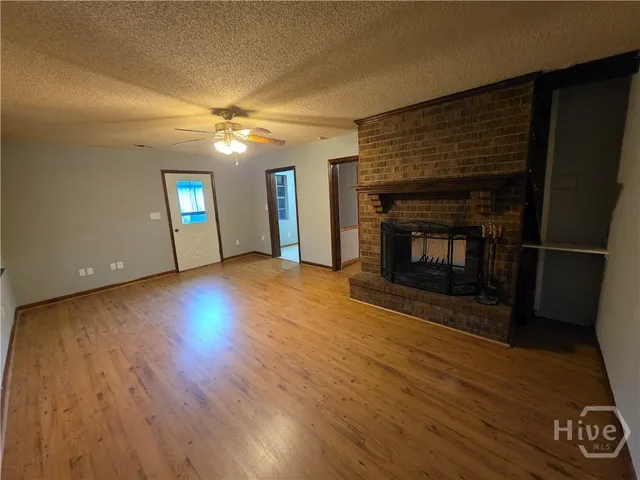 $275,000 | 202 Leeds Gate Road, Savannah, GA 31406