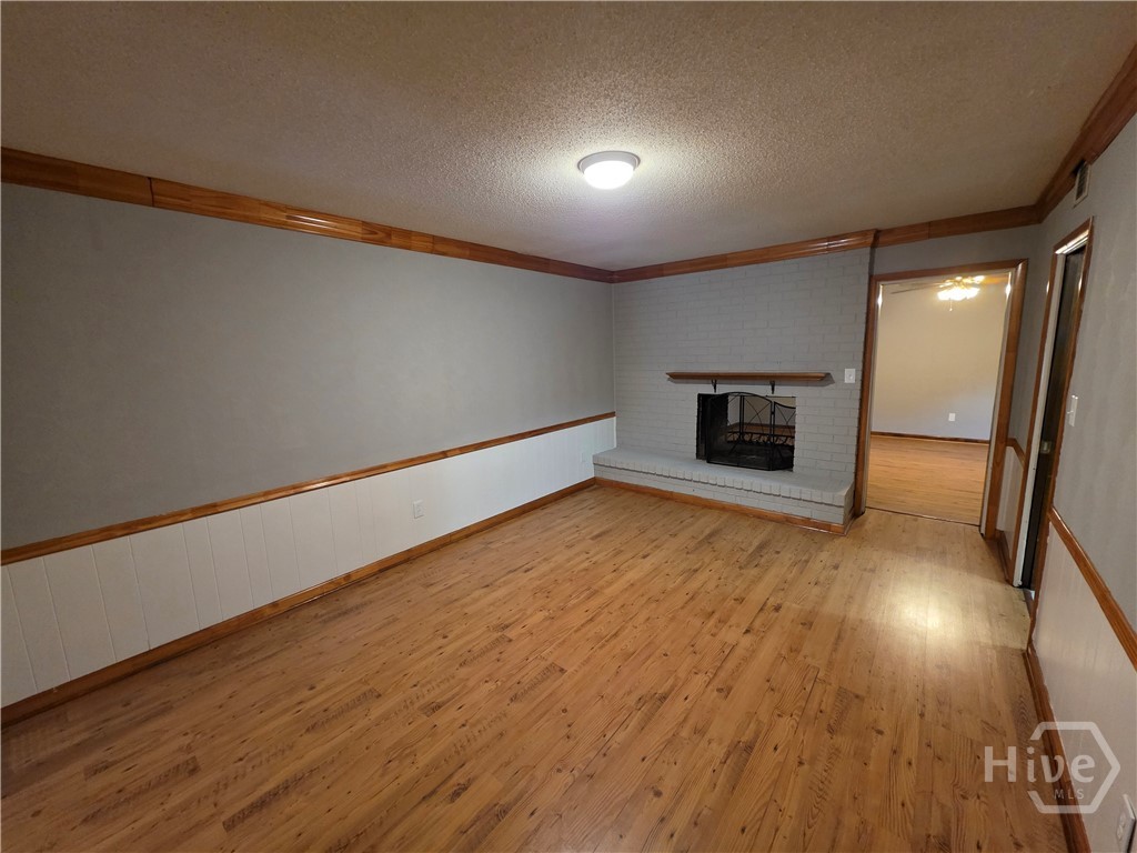 202 Leeds Gate Road Savannah, GA 31406 - Photo 7 of 28