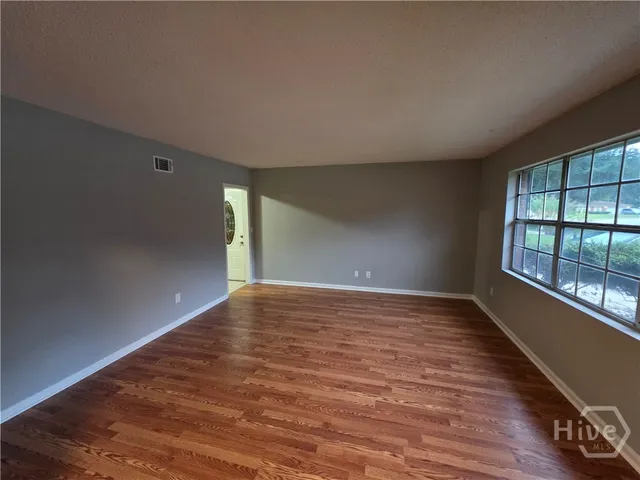 $275,000 | 202 Leeds Gate Road, Savannah, GA 31406