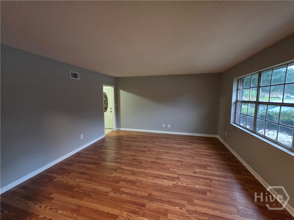 202 Leeds Gate Road Savannah, GA 31406 - Photo 10 of 28