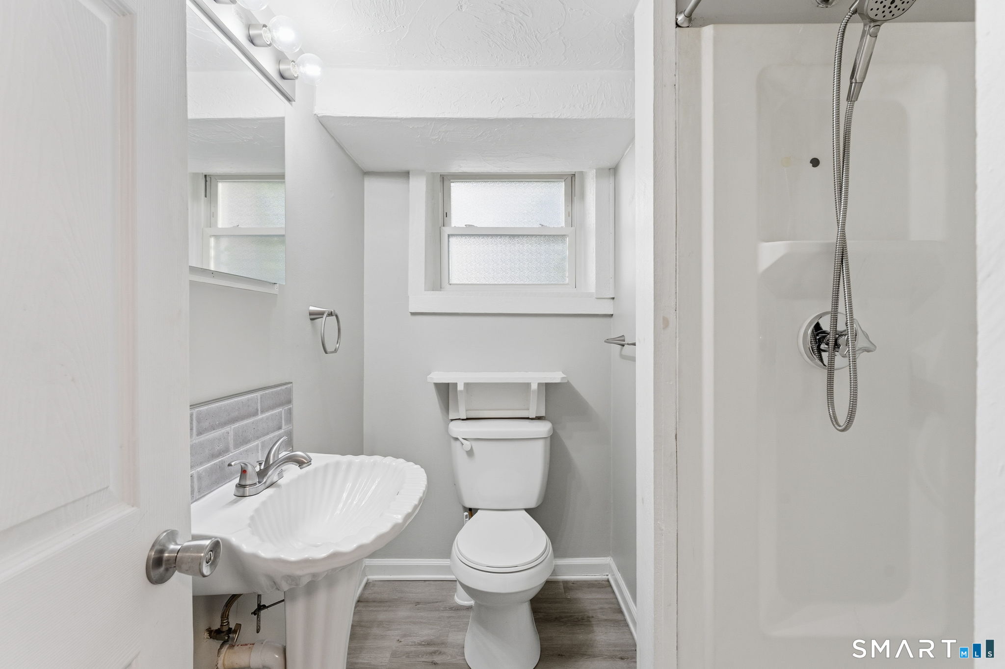 9 Hunters Road, Unit B Norwich, CT 06360 - Photo 13 of 29