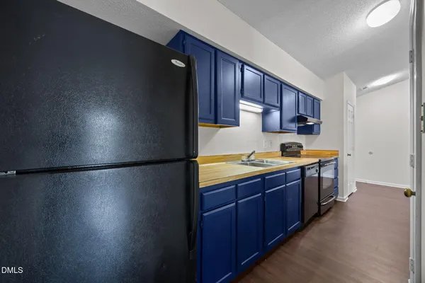 $145,000 | 1321-302 Park Glen Drive, Raleigh, NC 27610