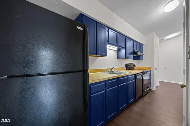 $160,000 | 1321-302 Park Glen Drive, Raleigh, NC 27610