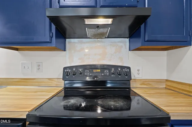 $160,000 | 1321-302 Park Glen Drive, Raleigh, NC 27610