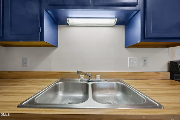 $145,000 | 1321-302 Park Glen Drive, Raleigh, NC 27610