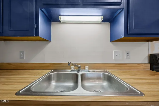 $160,000 | 1321-302 Park Glen Drive, Raleigh, NC 27610