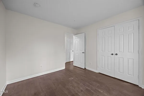 $145,000 | 1321-302 Park Glen Drive, Raleigh, NC 27610