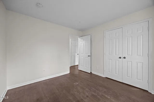 $160,000 | 1321-302 Park Glen Drive, Raleigh, NC 27610