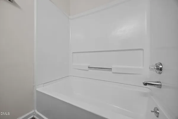 $145,000 | 1321-302 Park Glen Drive, Raleigh, NC 27610