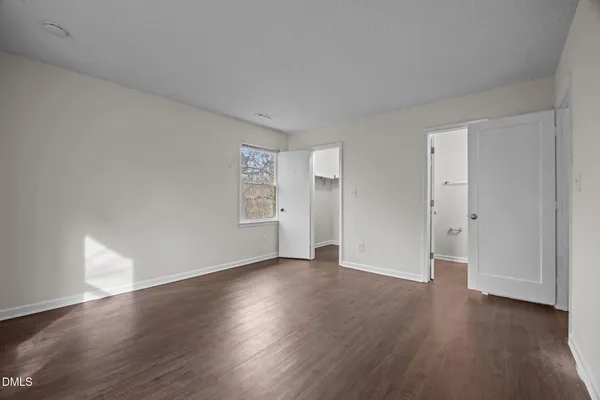 $145,000 | 1321-302 Park Glen Drive, Raleigh, NC 27610