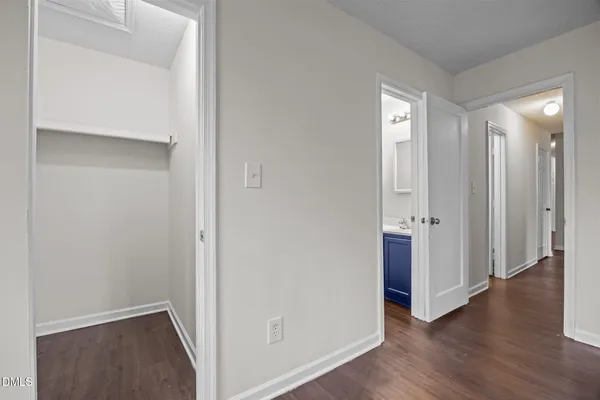 $145,000 | 1321-302 Park Glen Drive, Raleigh, NC 27610