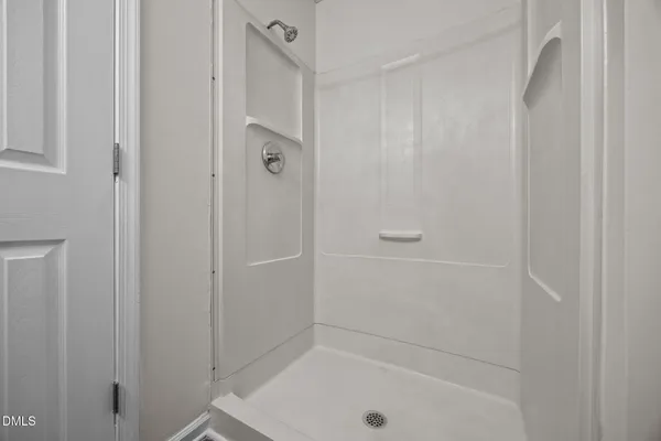 $145,000 | 1321-302 Park Glen Drive, Raleigh, NC 27610