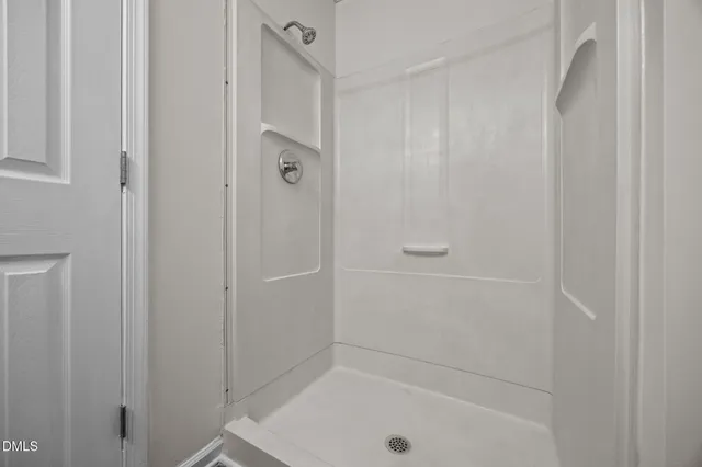 $160,000 | 1321-302 Park Glen Drive, Raleigh, NC 27610