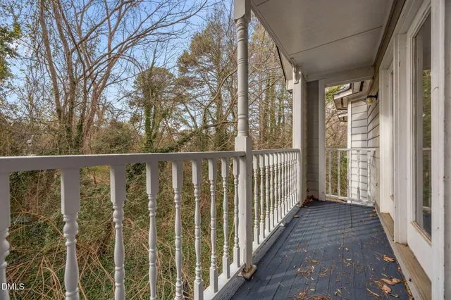 $160,000 | 1321-302 Park Glen Drive, Raleigh, NC 27610