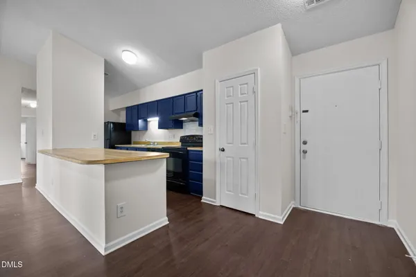 $145,000 | 1321-302 Park Glen Drive, Raleigh, NC 27610