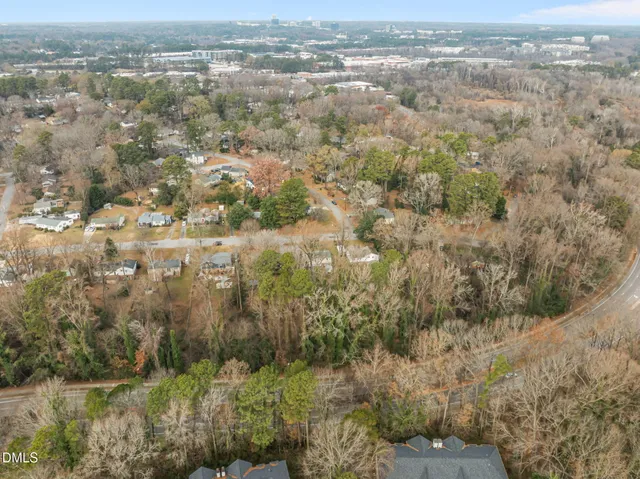 $160,000 | 1321-302 Park Glen Drive, Raleigh, NC 27610