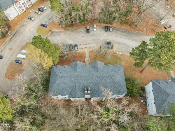 $145,000 | 1321-302 Park Glen Drive, Raleigh, NC 27610