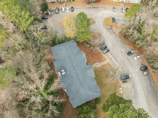 $160,000 | 1321-302 Park Glen Drive, Raleigh, NC 27610