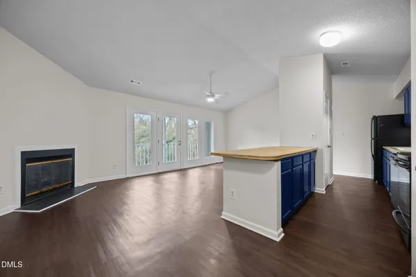 $145,000 | 1321-302 Park Glen Drive, Raleigh, NC 27610