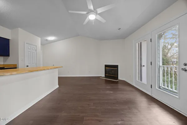 $145,000 | 1321-302 Park Glen Drive, Raleigh, NC 27610