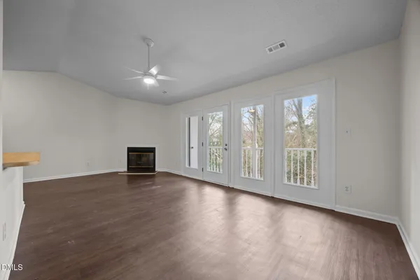 $145,000 | 1321-302 Park Glen Drive, Raleigh, NC 27610