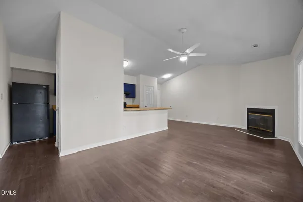 $145,000 | 1321-302 Park Glen Drive, Raleigh, NC 27610
